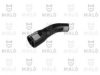 MALò 30330A Hose, heat exchange heating
